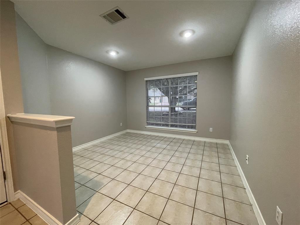 14828 Single Trce, Austin, TX 78728