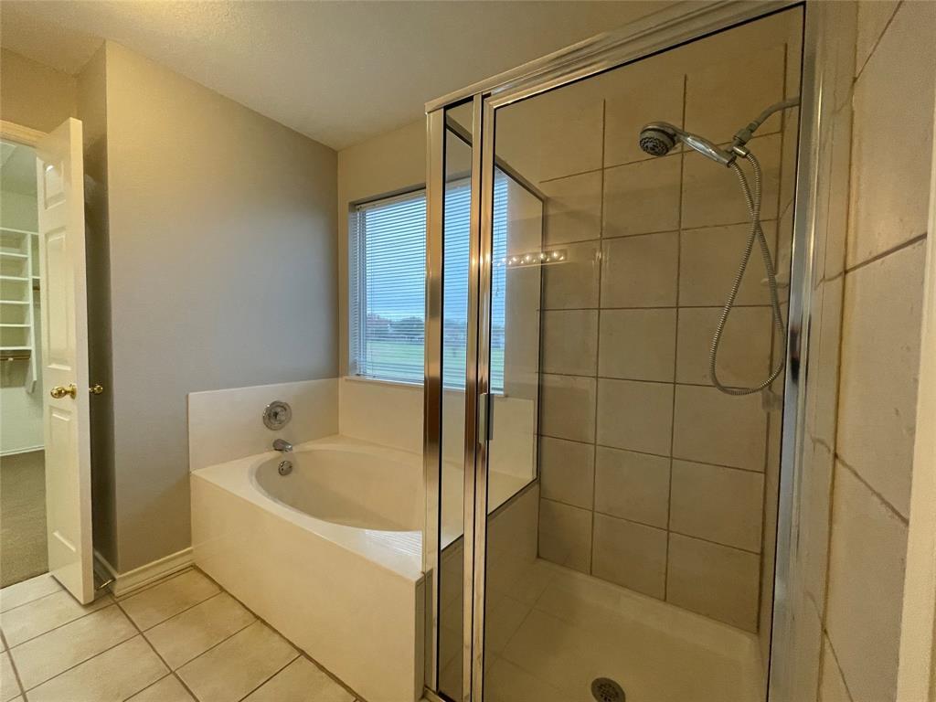 14828 Single Trce, Austin, TX 78728