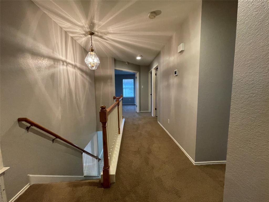 14828 Single Trce, Austin, TX 78728