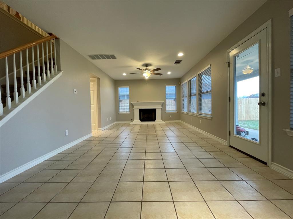 14828 Single Trce, Austin, TX 78728