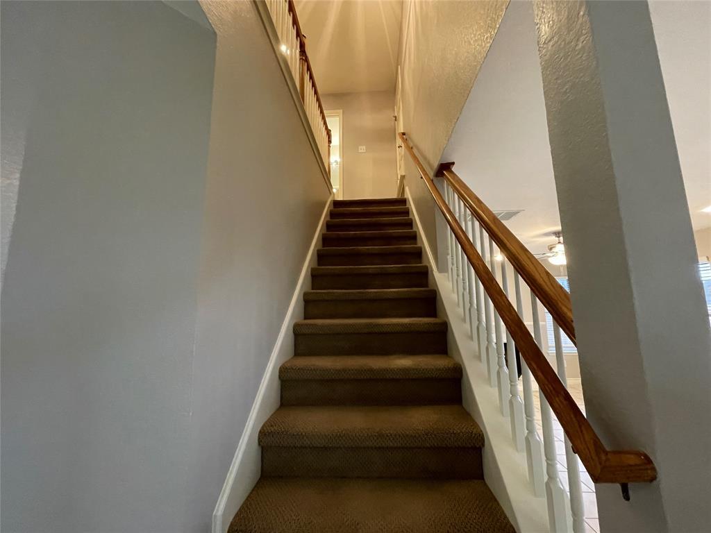 14828 Single Trce, Austin, TX 78728
