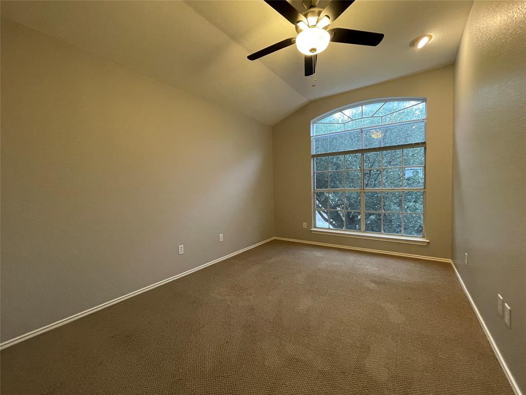 14828 Single Trce, Austin, TX 78728