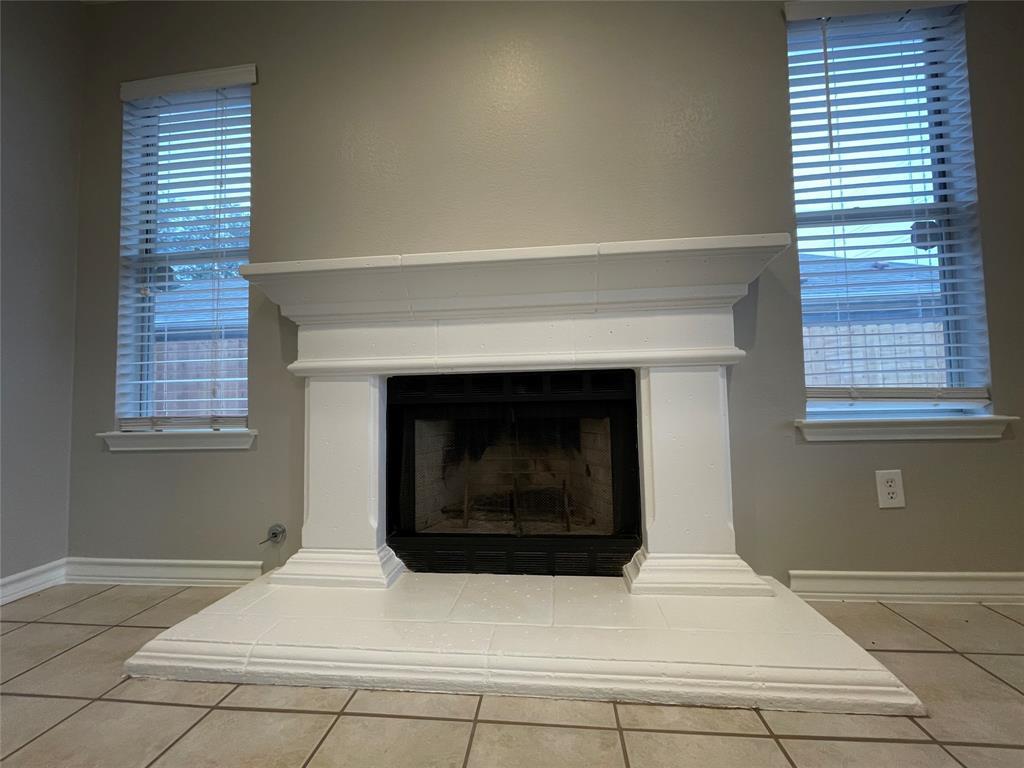 14828 Single Trce, Austin, TX 78728