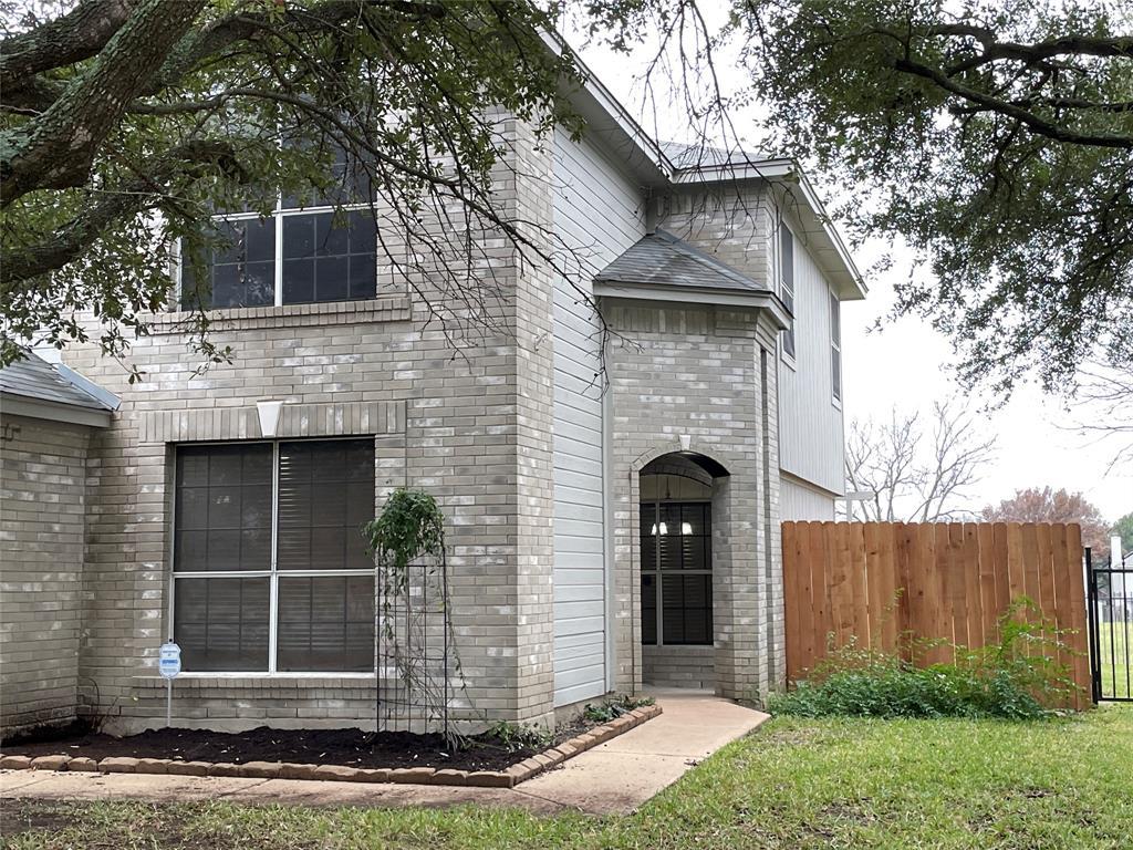 14828 Single Trce, Austin, TX 78728