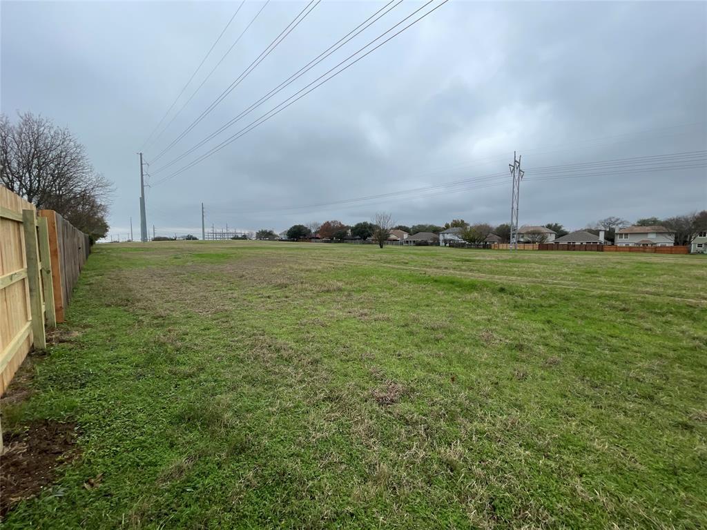 14828 Single Trce, Austin, TX 78728