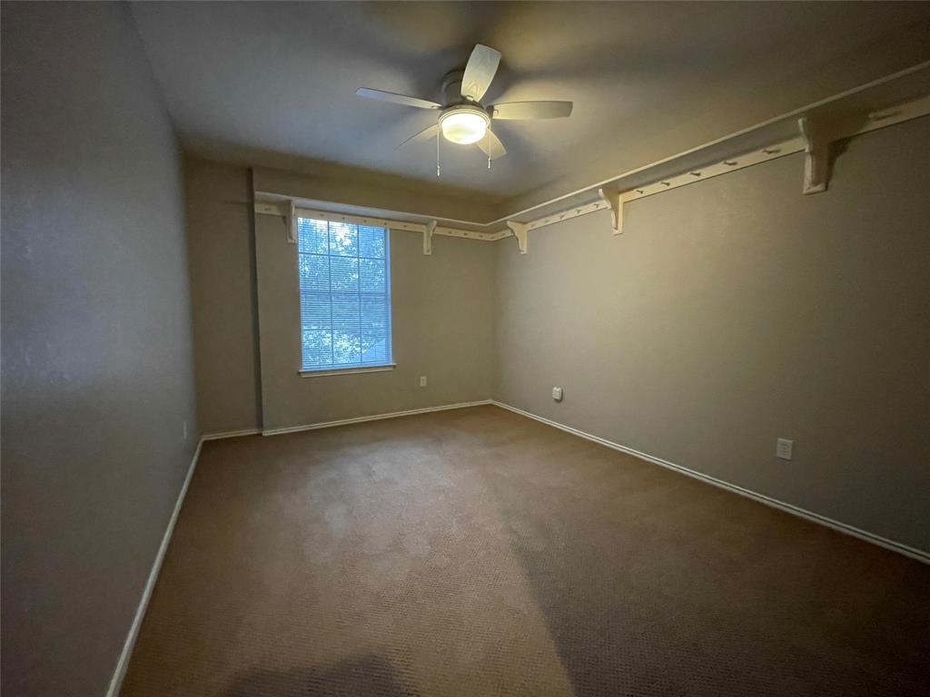 14828 Single Trce, Austin, TX 78728