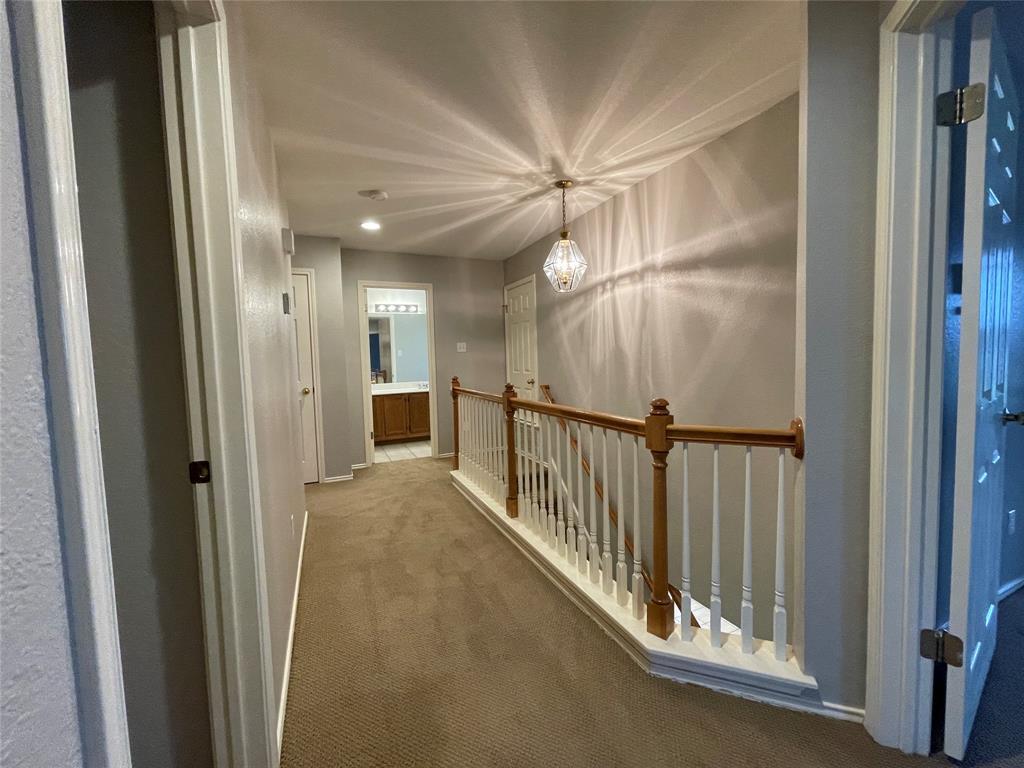 14828 Single Trce, Austin, TX 78728