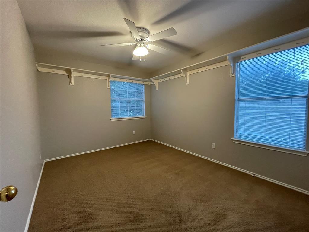 14828 Single Trce, Austin, TX 78728