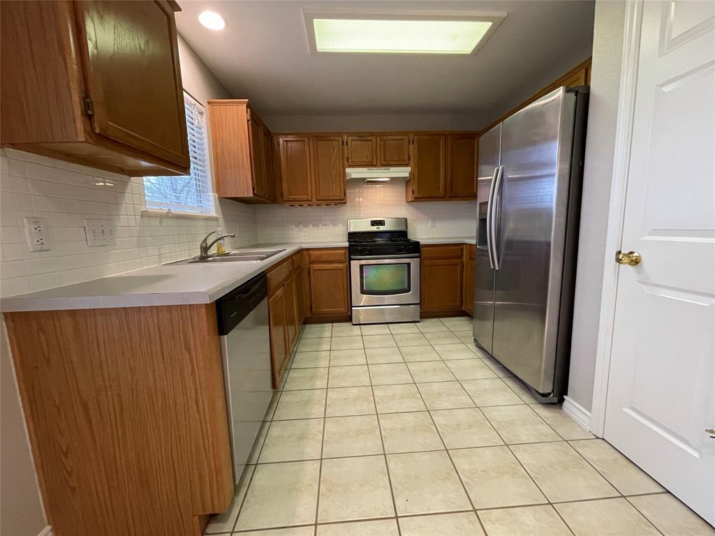 14828 Single Trce, Austin, TX 78728