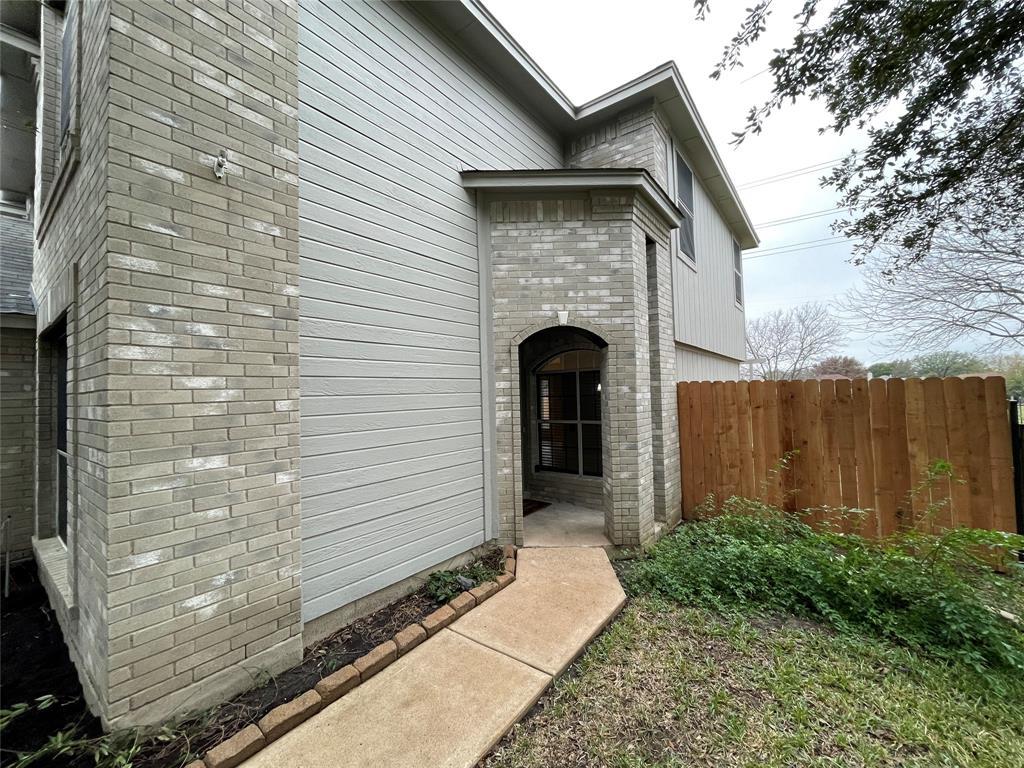 14828 Single Trce, Austin, TX 78728