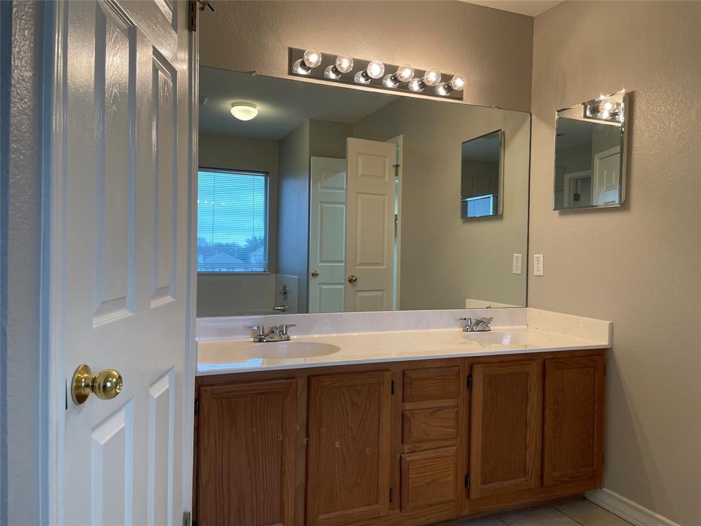 14828 Single Trce, Austin, TX 78728