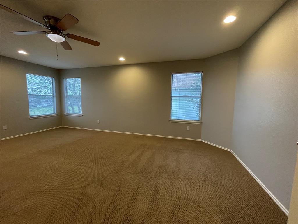 14828 Single Trce, Austin, TX 78728