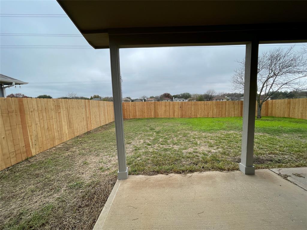 14828 Single Trce, Austin, TX 78728