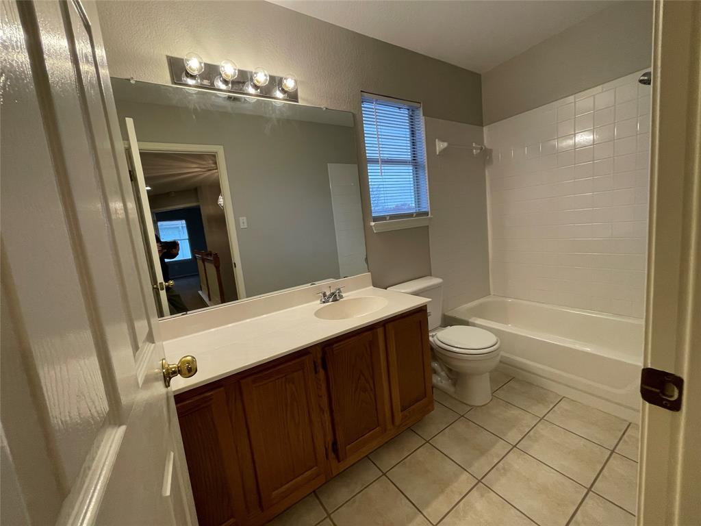 14828 Single Trce, Austin, TX 78728