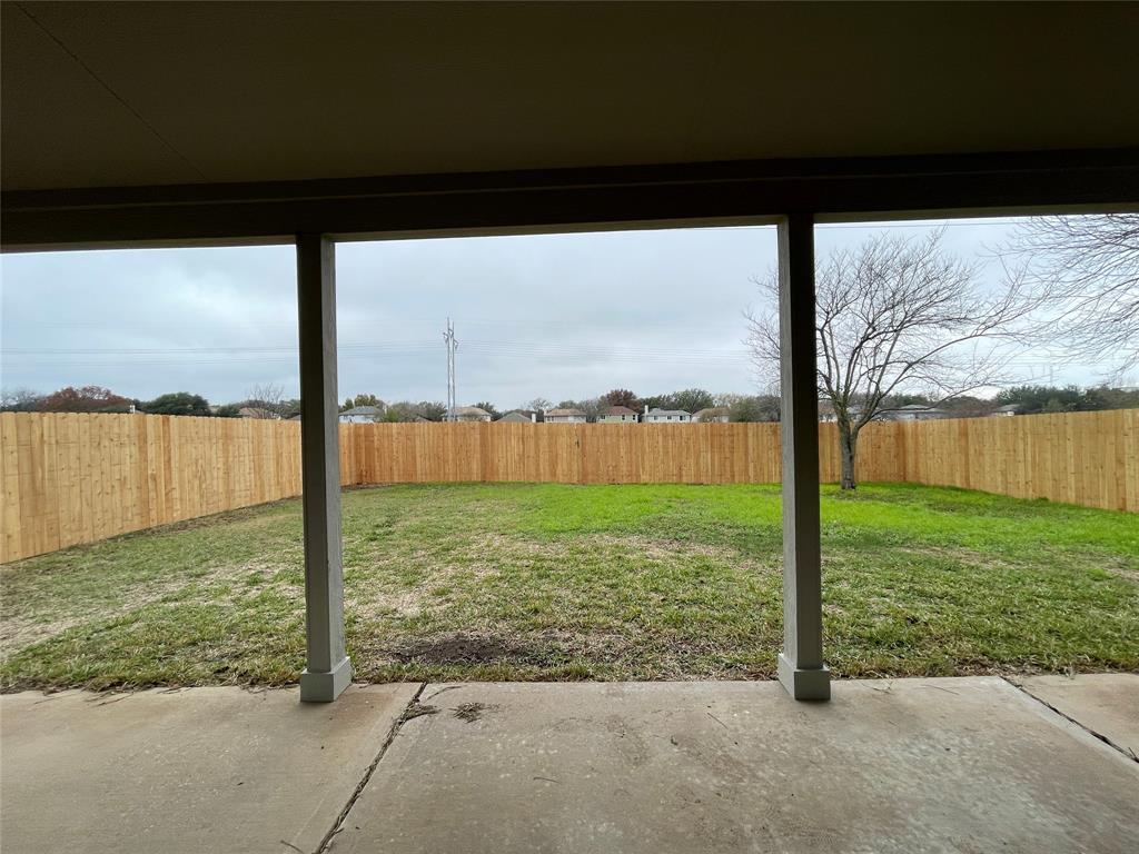 14828 Single Trce, Austin, TX 78728