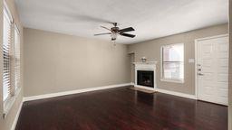 7635 Guadalupe St # 902, Austin, TX 78752