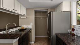 7635 Guadalupe St # 902, Austin, TX 78752