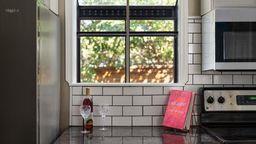 7635 Guadalupe St # 902, Austin, TX 78752