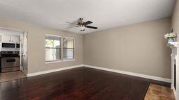 7635 Guadalupe St # 902, Austin, TX 78752