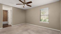 7635 Guadalupe St # 902, Austin, TX 78752