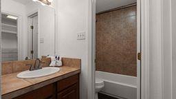 7635 Guadalupe St # 902, Austin, TX 78752