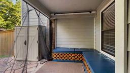 7635 Guadalupe St # 902, Austin, TX 78752
