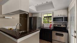 7635 Guadalupe St # 902, Austin, TX 78752