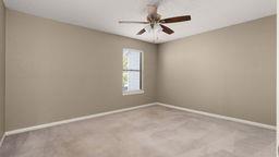7635 Guadalupe St # 902, Austin, TX 78752