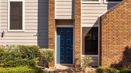 7635 Guadalupe St # 902, Austin, TX 78752
