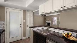 7635 Guadalupe St # 902, Austin, TX 78752