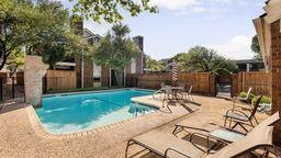 7635 Guadalupe St # 902, Austin, TX 78752