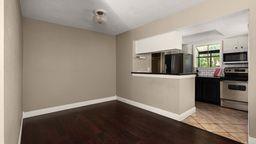 7635 Guadalupe St # 902, Austin, TX 78752