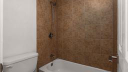 7635 Guadalupe St # 902, Austin, TX 78752