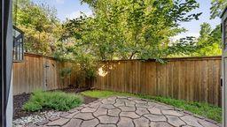 7635 Guadalupe St # 902, Austin, TX 78752