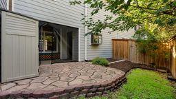 7635 Guadalupe St # 902, Austin, TX 78752