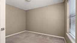 7635 Guadalupe St # 902, Austin, TX 78752