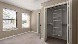7635 Guadalupe St # 902, Austin, TX 78752