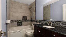 7635 Guadalupe St # 902, Austin, TX 78752