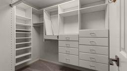 7635 Guadalupe St # 902, Austin, TX 78752