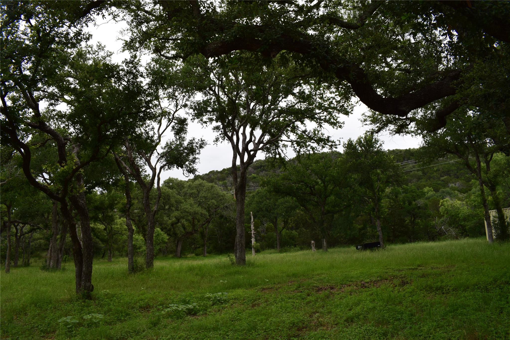10430A Ranch Road 2341 Rd # 1, Burnet, TX 78611