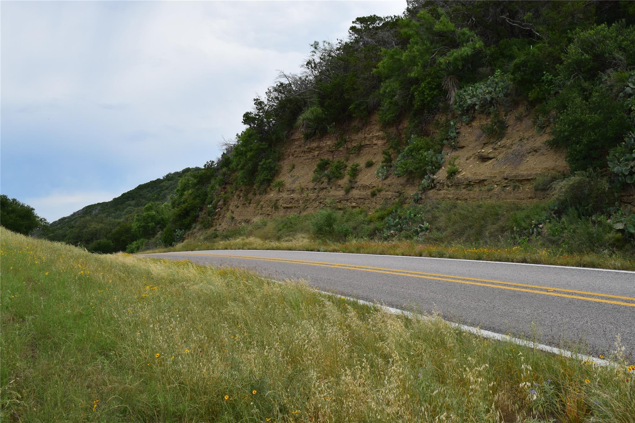 10430A Ranch Road 2341 Rd # 1, Burnet, TX 78611