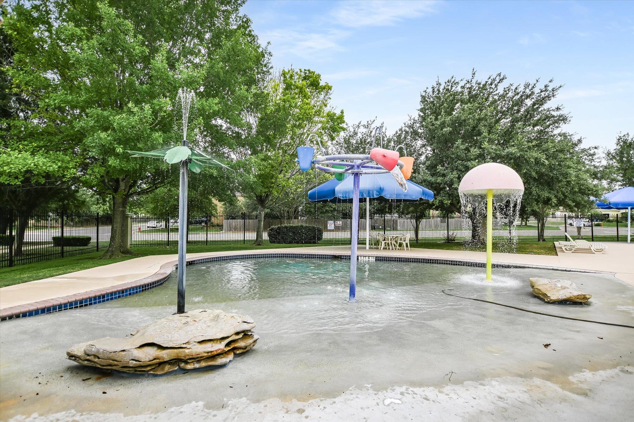 112 Pauline Cv, Kyle, TX 78640