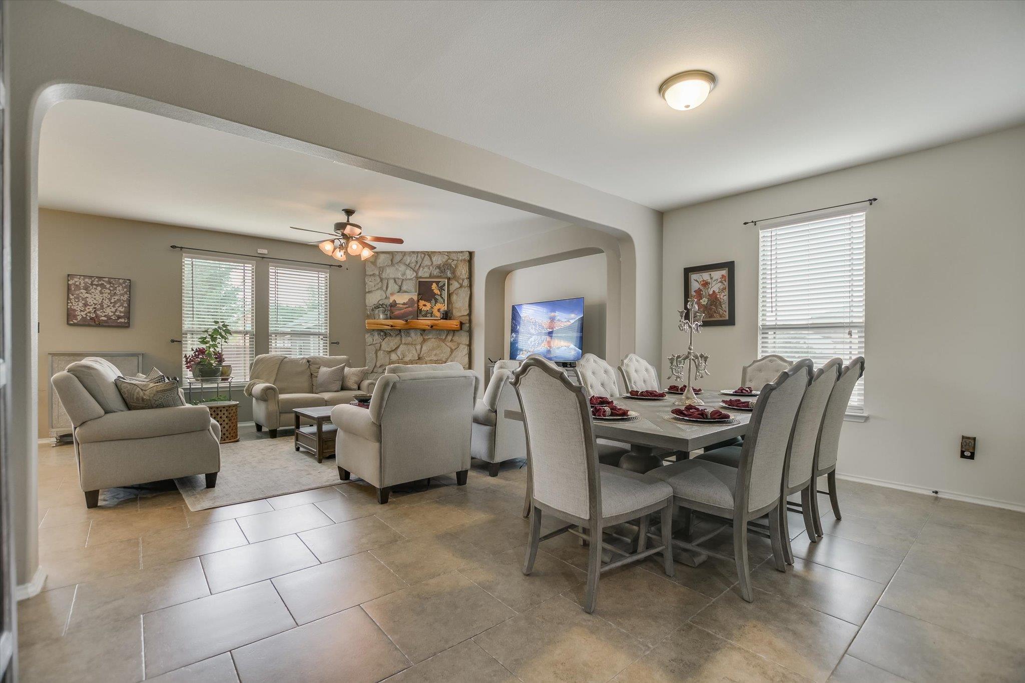 112 Pauline Cv, Kyle, TX 78640