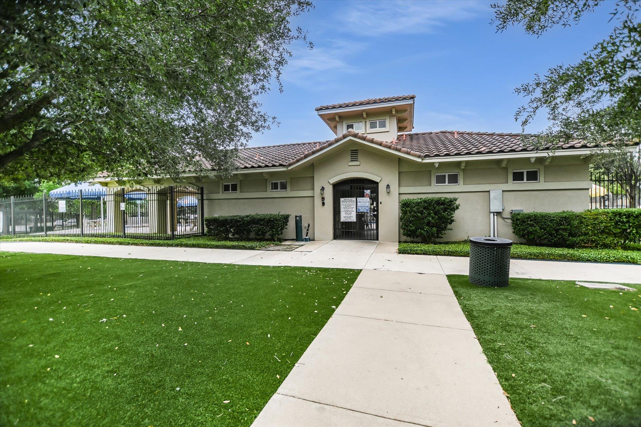 112 Pauline Cv, Kyle, TX 78640