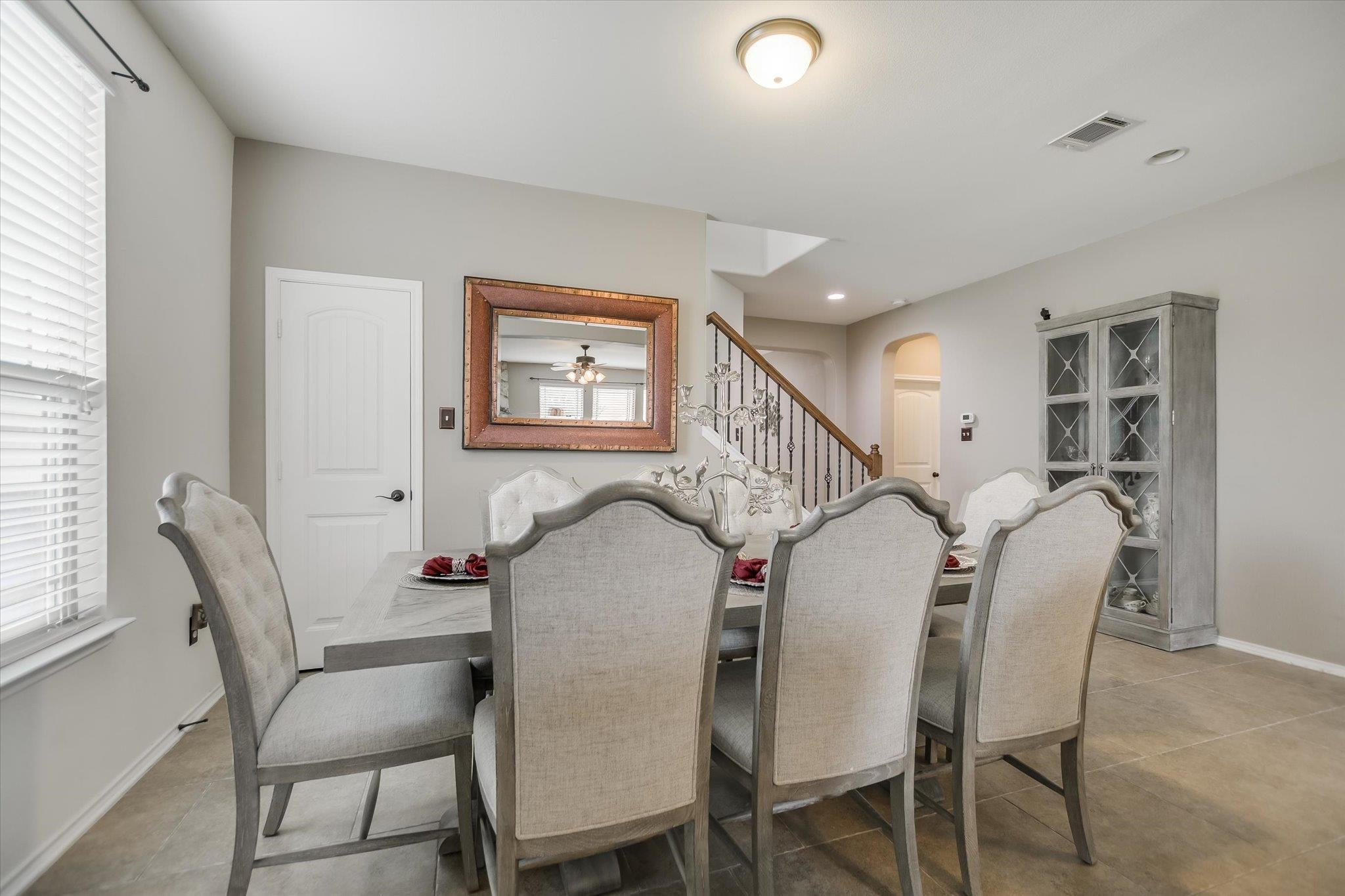 112 Pauline Cv, Kyle, TX 78640