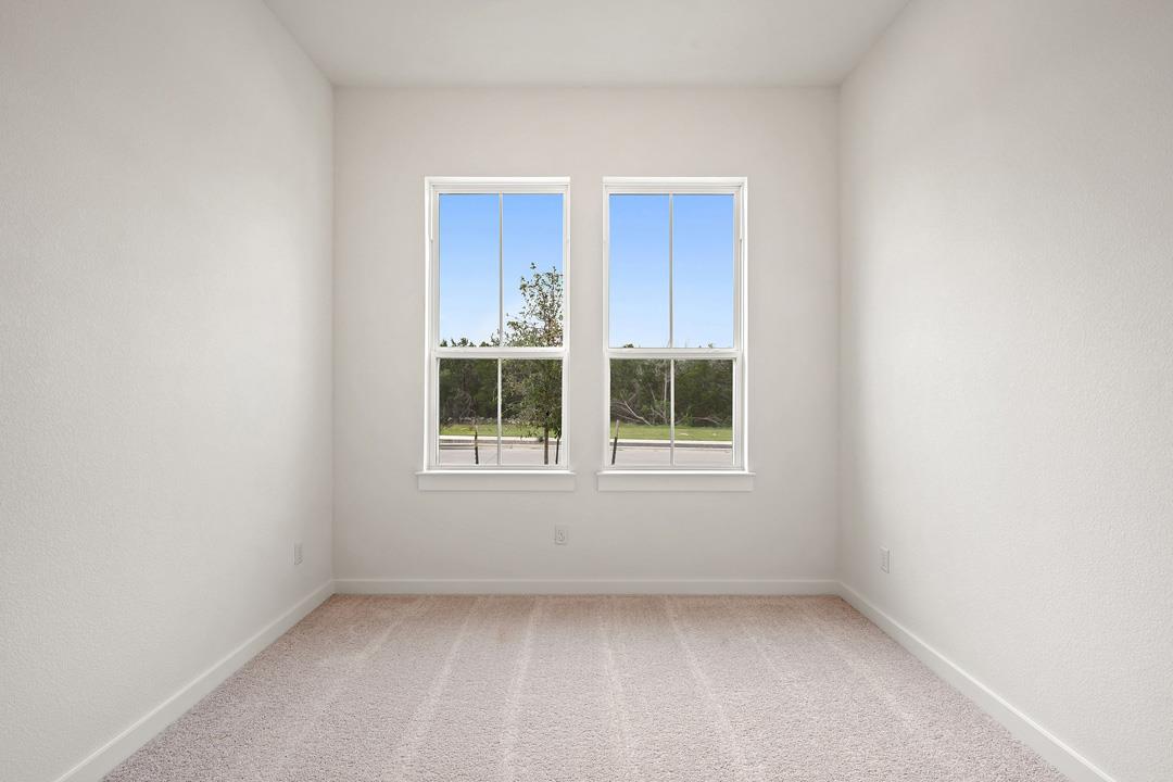 368 Heritage Forest Parkway, Dripping Springs, TX 78620