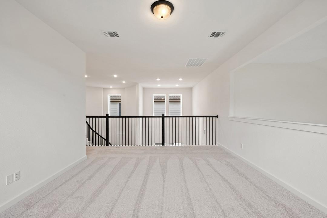 368 Heritage Forest Parkway, Dripping Springs, TX 78620