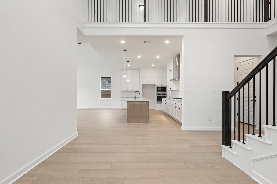 368 Heritage Forest Parkway, Dripping Springs, TX 78620