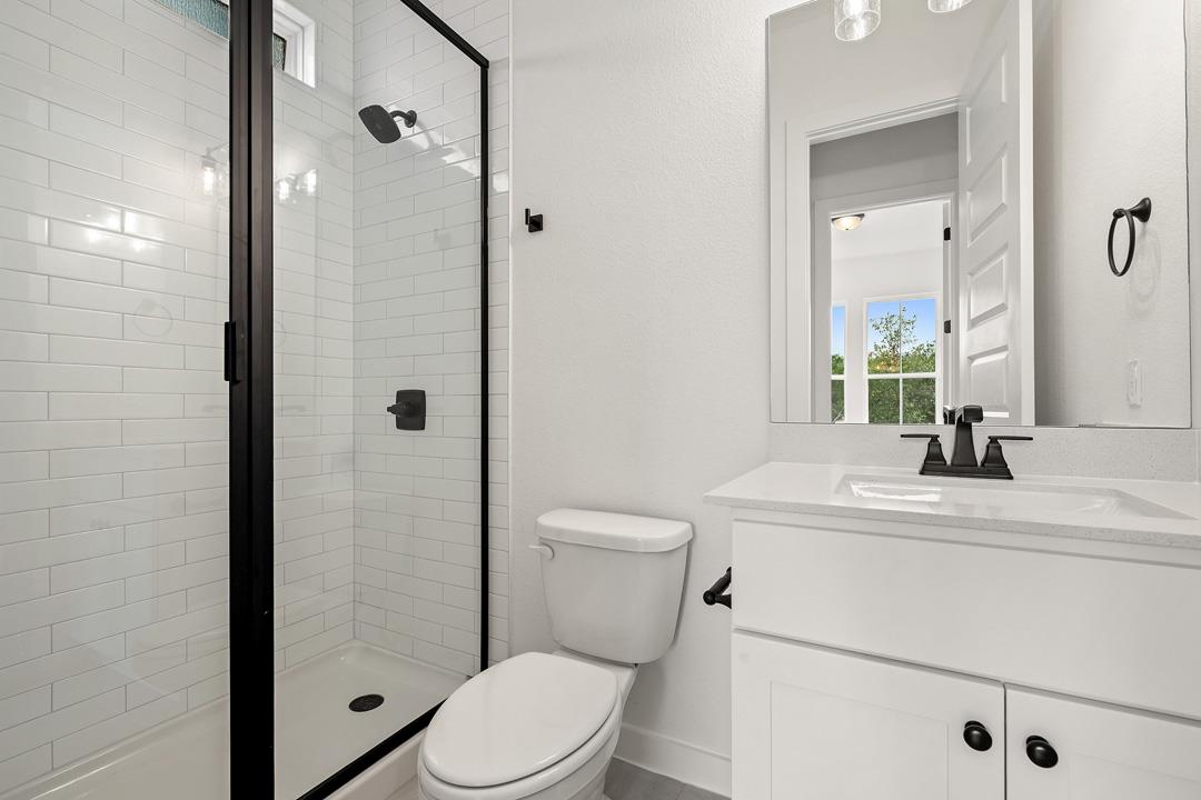 368 Heritage Forest Parkway, Dripping Springs, TX 78620