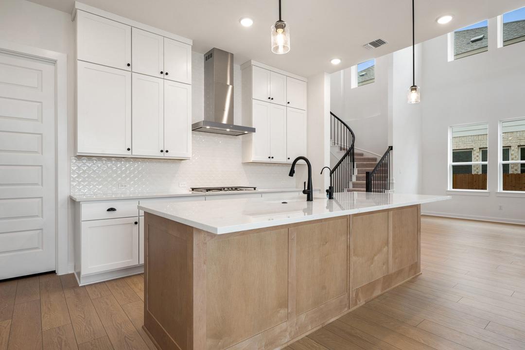 368 Heritage Forest Parkway, Dripping Springs, TX 78620